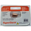 Boquilla #220990 HYPERTHERM - Image 2