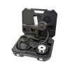 Spool Gun Magnum Pro 100SG Lincoln Electric