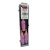 Kit de partes para Antorcha TIG PTA-17 Lincoln Electric