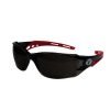 Lentes de Seguridad Start Line Red Oscuro Lincoln Electric