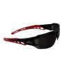 Lentes de Seguridad Start Line Red Oscuro Lincoln Electric - Image 2