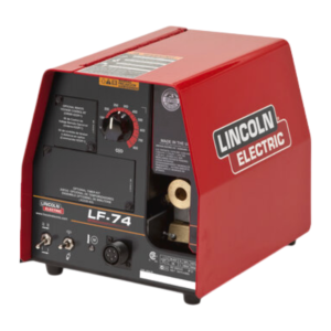 Alimentador de Alambre LF-74 Lincoln Electric